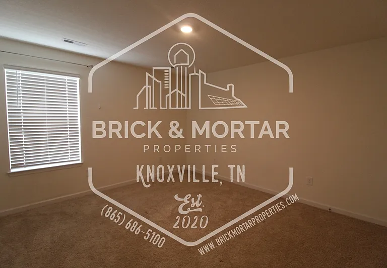 509 Hayley Marie Ln — Photo 39