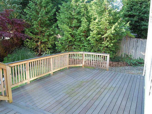 2nd image of 13911 67th Ave SE
