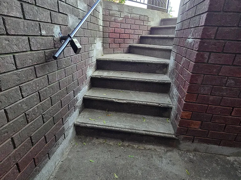20 Edna Ave #BASEMENT — Photo 26