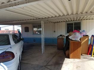 10951 N 91st Ave LOT 191, Peoria, AZ 85345