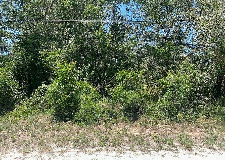 1st image of 1801 N Croton Road