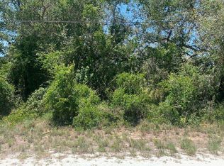 1801 N Croton Rd, Avon Park, FL 33825