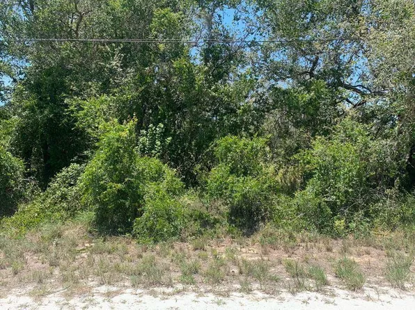 1801 N Croton Road, Avon Park, FL 33825