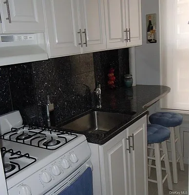 Rented by Sohn Real Estate Corp | media 12