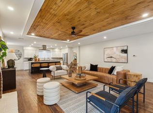 6176 Brandeis Ln, Dallas, TX 75214