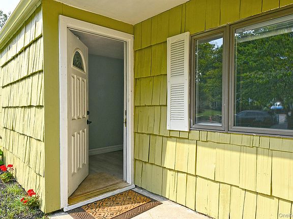2nd image of 88 Matsunaye Drive