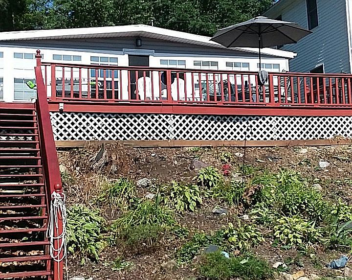 1st image of 66953 Lakeshore Dr