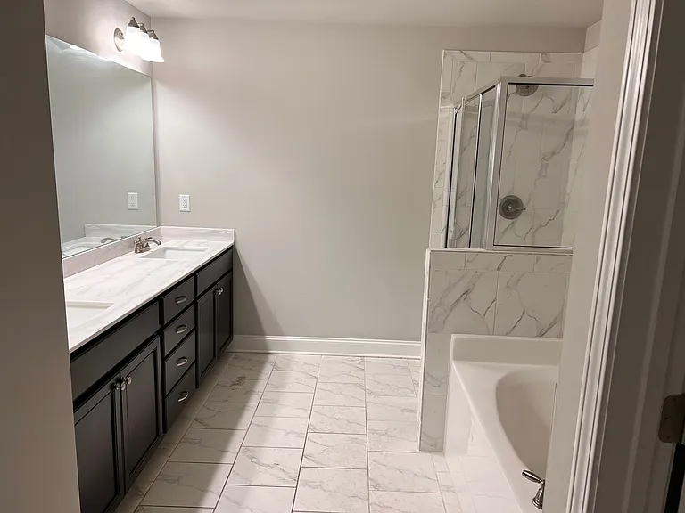 2445 Morgan Place Dr — Photo 7