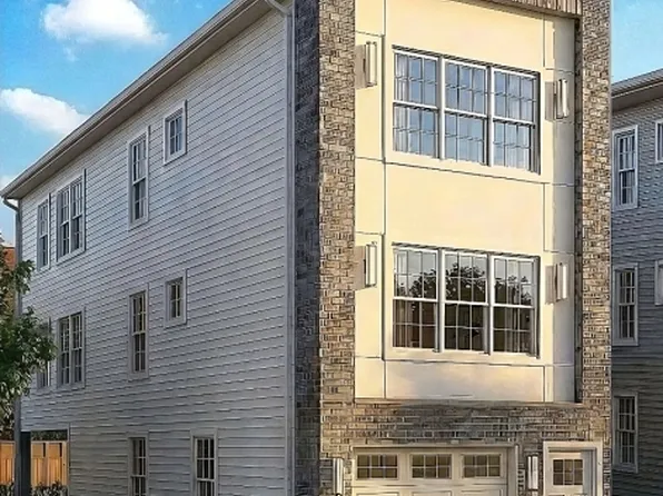 210 14th Ave, Newark City, NJ 07103