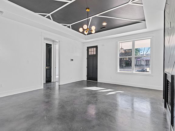 5th image of 1752 Netherwood Ave Lot 6