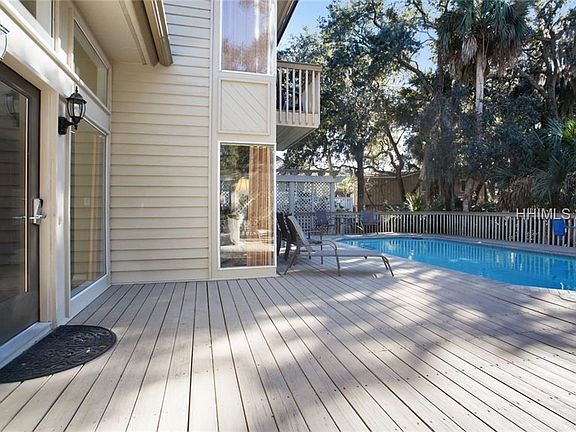 2nd image of 30 Forest Beach Dr