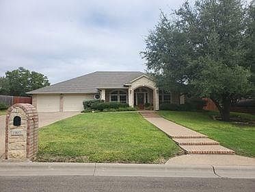 1st image of 1907 Grand Canyon Dr