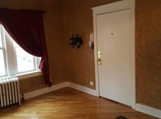 1341 N Washington St APT 6, Denver, CO 80203