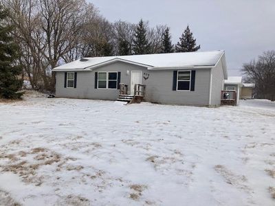905 Pope St, Starbuck, MN, 56381