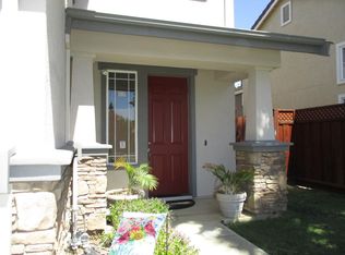 8994 Taos Way, Gilroy, CA 95020