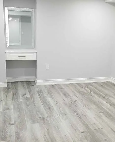 3 Upperlinks Dr #BASEMENT — Photo 11