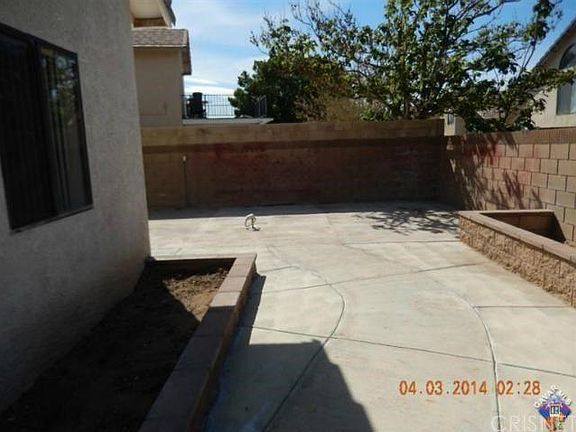 5th image of 3245 Cabana Ln