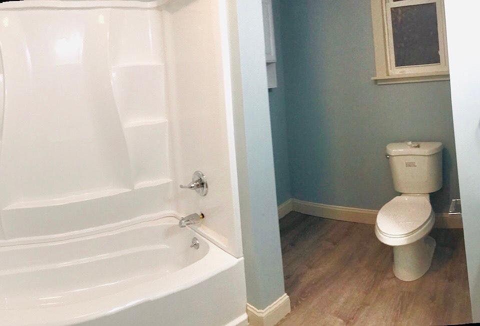1st image of 19 Scherpa St APT D