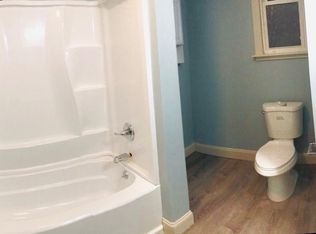 19 Scherpa St APT D, Agawam, MA 01001