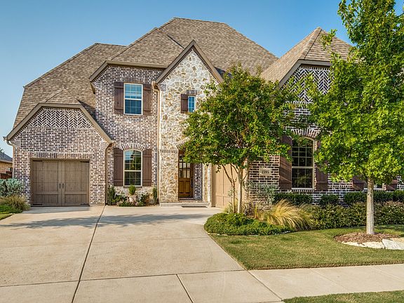1595-cedar-ranch-rd-frisco-tx-High-Res-2.jpg
