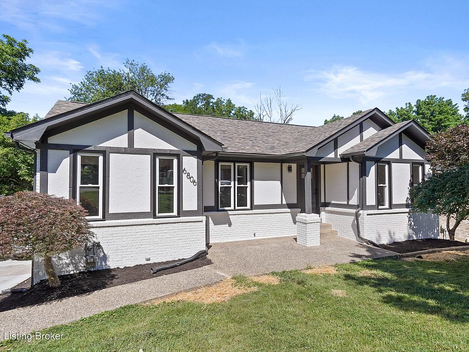 1st image of 6806 Switch Bark Ct