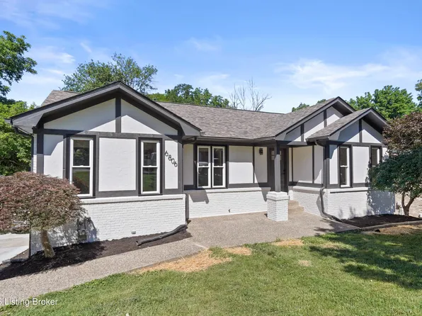 6806 Switch Bark Ct, Hollow Creek, KY 40228