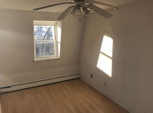 210 Jefferson St UNIT 1L, Newark, NJ 07105