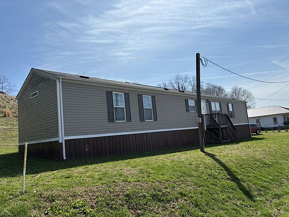 2nd image of 1200 College Rd