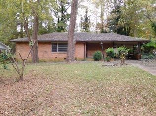 245 Stoneybrook Dr, Marietta, GA 30062