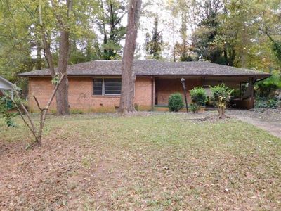 245 Stoneybrook Dr, Marietta, GA, 30062
