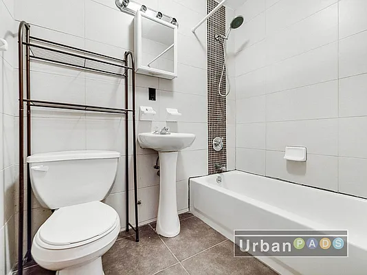 Rented by Urban Pads | media 15