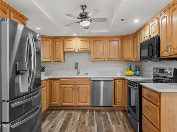 7860 E CAMELBACK Road #211, Scottsdale, AZ 85251