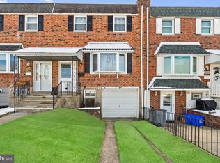 12507 Calpine Rd, Philadelphia, PA 19154