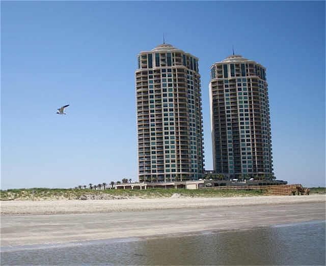 1st image of 801 E Beach Dr Unit Bc0912