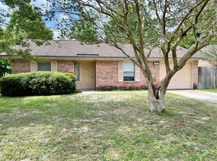 40 Marella Ct, Pensacola, FL 32506
