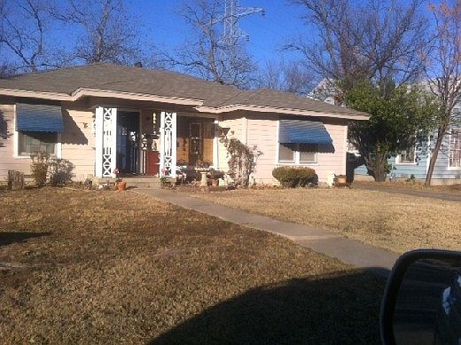 1st image of 2905 Goldenrod Ave