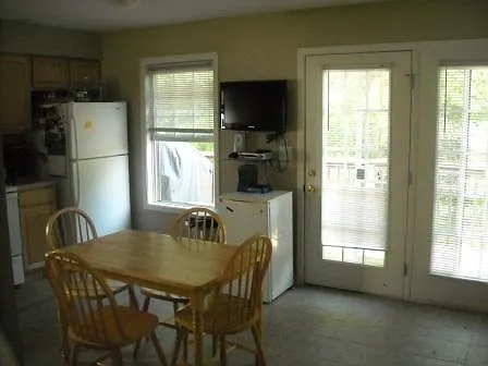 3835 E Lydia Ln — Photo 3