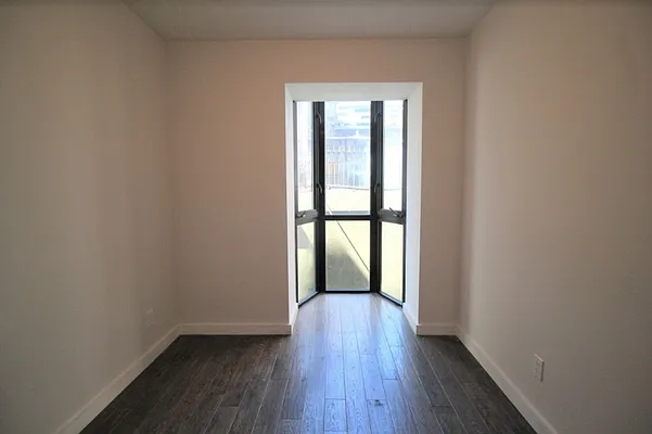 Rented by Hagstrom Management Inc | media 39