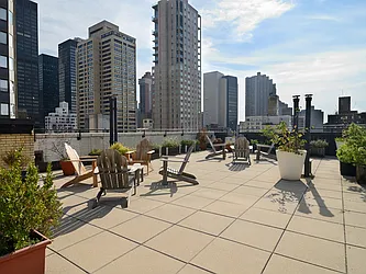 Sold by Sotheby's International Realty