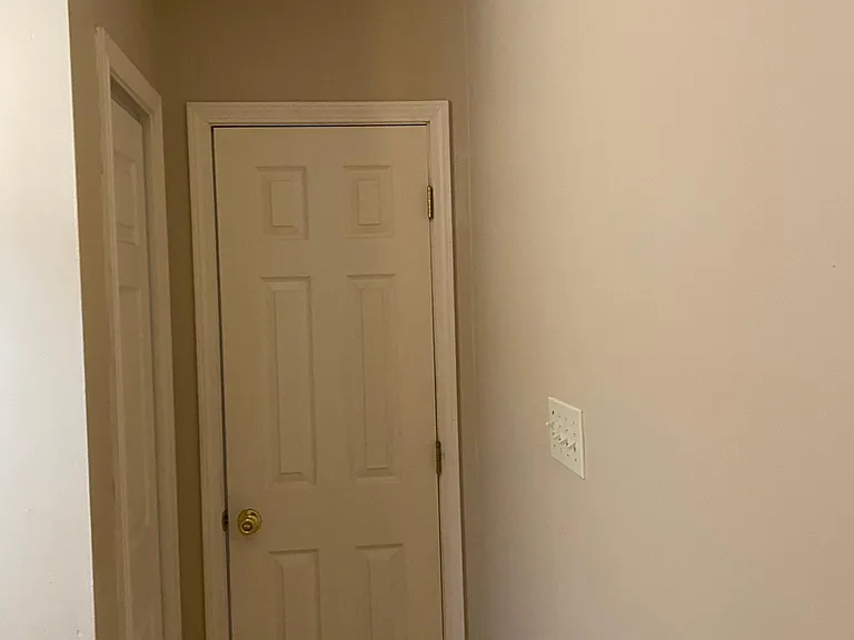 1205 Alfred St #A — Photo 10