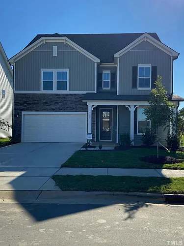 4500 Valley Crest Ln Photo 1