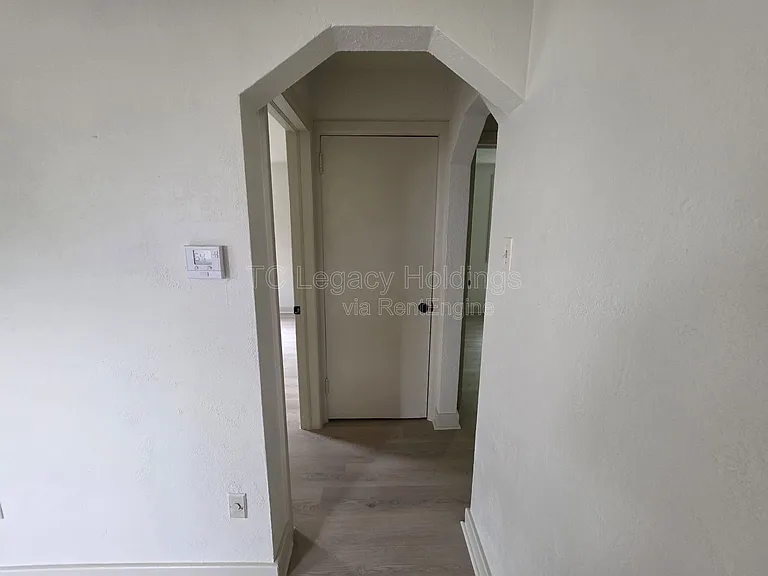 517 Hornor Ave — Photo 6