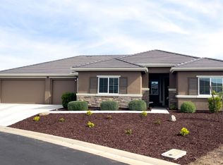 2074 Monteagle Ct, Plumas Lake, CA