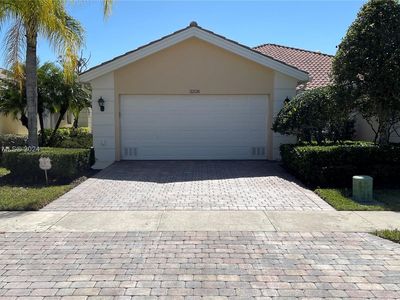 3208 Verdmont Ln #3208, Wellington, FL, 33414