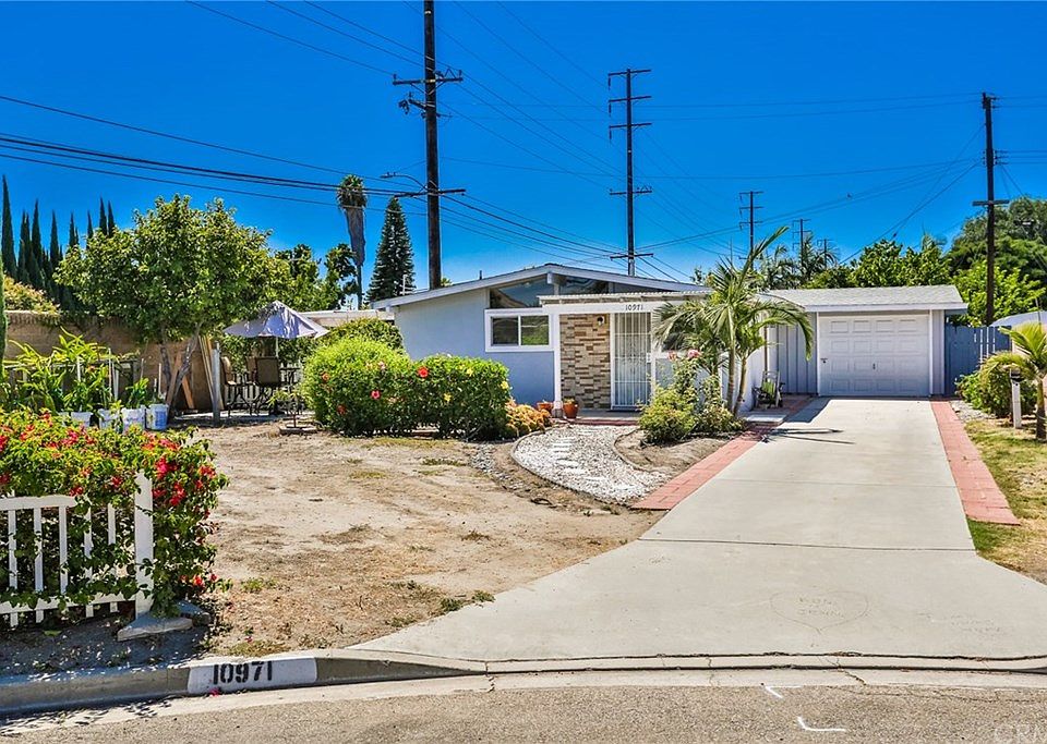 1st image of 10971 Markev St