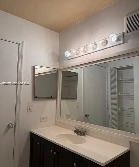 4812 State Road 7 #12202 — Photo 16
