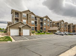 3000 Blue Sky Cir BUILDING 11-11-302, Erie, CO 80516