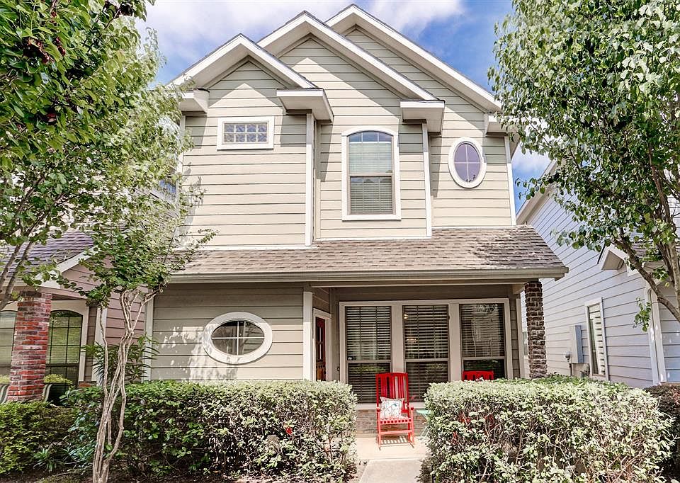 1st image of 1823 Woodbend Village Ct
