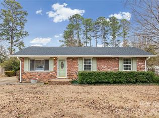2068 Franklin St, Rock Hill, SC 29732