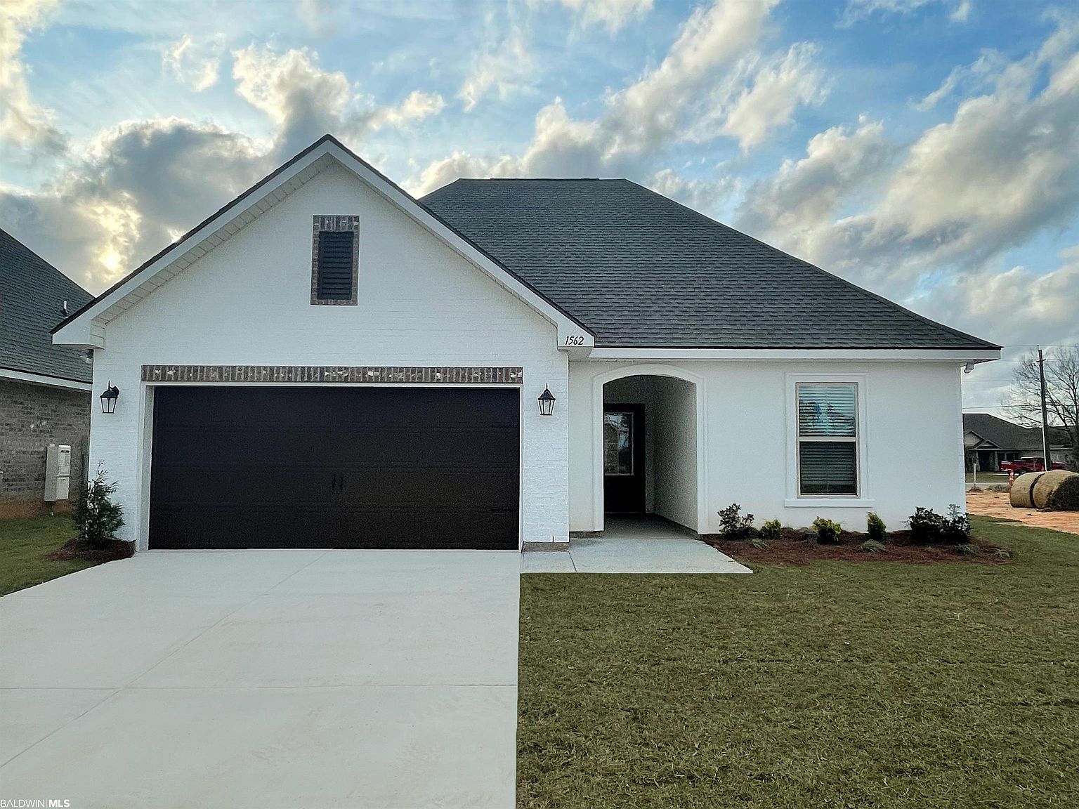 1562 Fenton Cir, Foley, AL 36535 Zillow